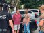 СБУ ликвидировала новые схемы уклонения от призыва