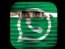 10 скрытых функций WhatsApp