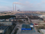 енергодар промзона