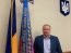 СБУ поймала на госизмене руководителя института подготовки ее юридических кадров