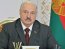 Александр Лукашенко