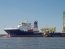 Украинские моряки атаковали один из новейших кораблей флота РФ