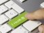 В Украине аттестовали электронную систему охраны здоровья eHealth