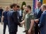 Страны НАТО договорились не давать Украине танки и штурмовую авиацию, Зеленский в курсе - Макрон