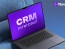 NovaPay розширює CRM-інтеграції: вже 5 500 бізнесів автоматизували фінанси