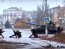 Пригожин визнав, що "вагнерівці" не можуть захопити Бахмут, - ISW