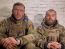 Командир "Азову" каже, що вони виконали завдання вищого командування і хоче зберегти життя побратимам