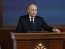 В ISW рассказали, готов ли на самом деле Путин к перемирию
