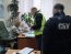 Способствовала ввозу фальсифицированных лекарств на 32 млн грн: чиновнице Гослекслужбы сообщили о подозрении