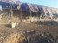 Российские войска за сутки 71 раз обстреляли Запорожскую область: есть разрушения, пострадал один человек