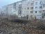 Россияне атаковали Купянск, есть пострадавшие