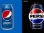 Pepsi, логотип