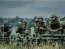 Украина ежемесячно выделяет на ВСУ почти годовой бюджет армии до войны