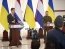 Зеленський зустрівся в Одесі з прем’єр-міністром Нідерландів: анонсовано нову допомогу