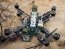 Ударные FPV-дроны
