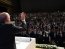 Фото: Facebook Recep Tayyip Erdoğan