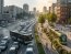Подорожание метро в Киеве