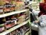 Инфляция в Турции за год превысила 36%