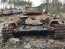 За сутки ВСУ уничтожили 150 оккупантов