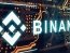 Федеральные органы США подали в суд на криптогиганта Binance