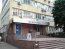АРМА оголосило конкурси на управління активами Жеваго