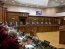 КСУ получил 7 законопроектов Зеленского с изменениями Конституции