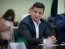 Владимир Зеленский. Фото: пресс-служба президента
