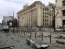 За месяц войны в Харькове разрушили 1,2 тысячи домов, при этом ВСУ постепенно оттесняют оккупантов от города