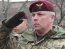 Верховна Рада достроково припинила повноваження депутата від "Європейської солідарності"