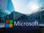 Пентагон заключил с Microsoft контракт на $10 млрд