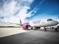 Wizz Air приостанавливает рейсы в Кишинев: названа дата
