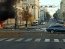 В центре Киева раздались взрывы: что известно