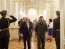президент Володимир Зеленський, Борис Джонсон, Великобританія, Київ