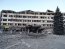 ВСУ ликвидировали 100 оккупантов одним ударом по базе россиян в Луганской области