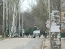 В Мелитополе оккупанты расставляют бетонные конусы, вероятно готовясь к уличным боям - мэр