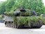 Немецкий Rheinmetall хочет построить танковый завод в Украине: что известно
