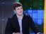 Михаил Федоров. Фото: Радио Свобода