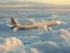 Фото: Facebook/TAL Aviation Group