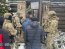 СБУ разоблачила злоумышленника, поставлявшего в Россию комплектующие для военных субмарин