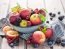 Фото: Fruits