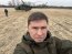 России придется просить о выходе из Лиманского котла, - Подоляк