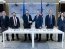 Американским компаниям расширят доступ к нефтегазовому сектору Украины