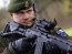 Финляндия одобрила 11-й пакет военной помощи Украине