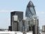 Lloyd's of London. Фото: Википедия