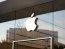 Apple Inc.