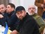 Арахамия рассказал, когда возобновятся переговоры с Россией