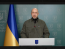 В Україні планують відшкодовувати втрати за житло, яке постраждало через воєнні дії РФ - Шмигаль