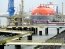Ціни на газ в Європі падають через зусилля країн ЄС по послабленню кризи