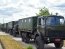 В 2019 году армии Украины передали более 800 единиц нового оружия