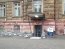 Помещение в Одессе на Канатной, 10